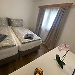 Ferienhaus Cozy 2-bedroom *