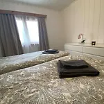 Cozy 2-bedroom