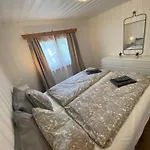 بيت للعطل Cozy 2-bedroom *