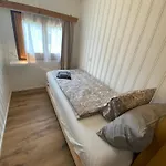 Cozy 2-bedroom * Interlaken