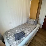 Cozy 2-bedroom