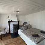 Cozy 2-bedroom * إنترلاكن
