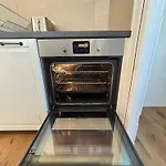Cozy 2-bedroom * إنترلاكن