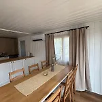 Cozy 2-bedroom