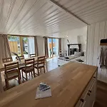 Cozy 2-bedroom Interlaken