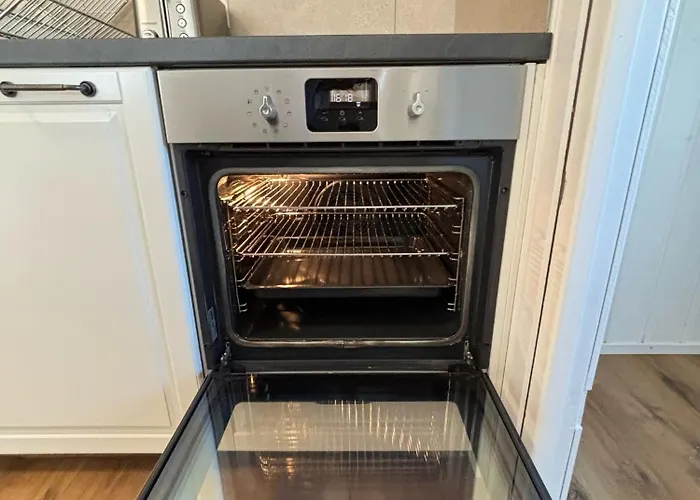 Cozy 2-bedroom * إنترلاكن