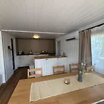 Cozy 2-bedroom Interlaken